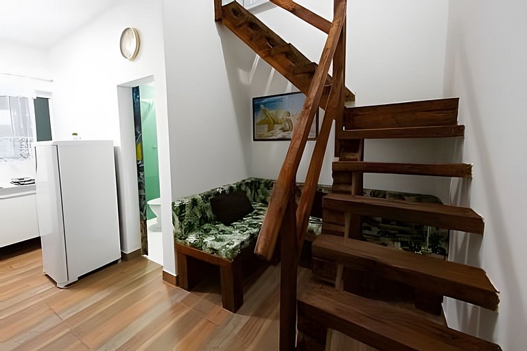 Enseada Loft 4