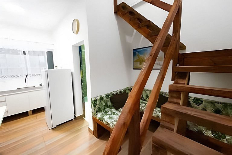 Enseada Loft 3