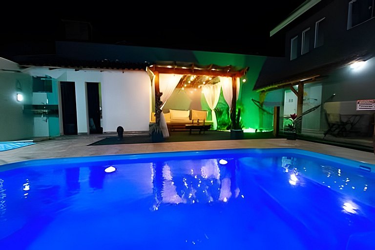 Enseada Loft 2