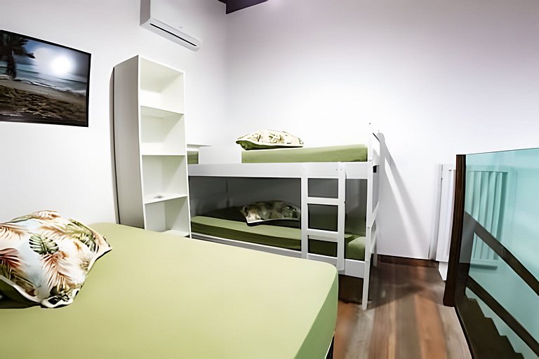 Enseada Loft 2