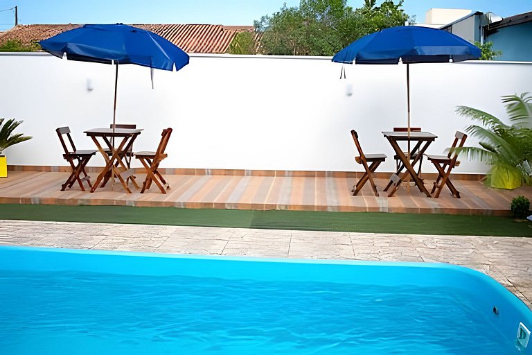 Enseada Loft 2
