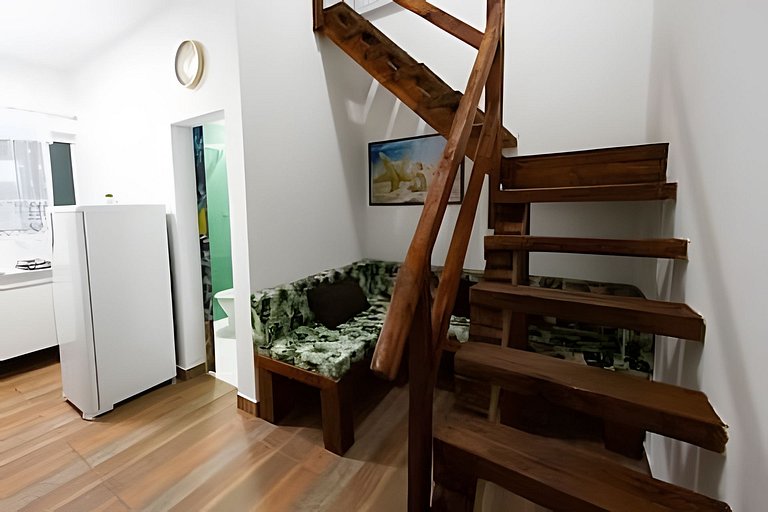 Enseada Loft 2