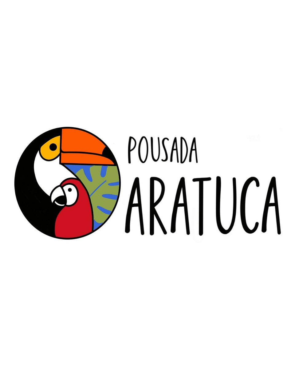 Casa Aratuca